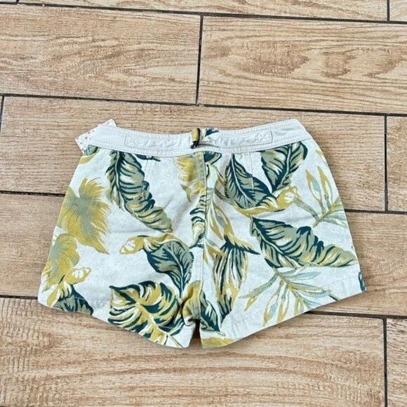 Free People Denim Shorts - Picture 6 of 6